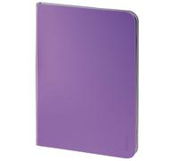 Hama Folio Cover Protettiva Per Samsung Galaxy Tab A 9,7"