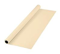 HAMA Fondale di cartone 2,75x11 mt avorio bianco