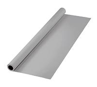 HAMA Fondale di cartone 2,75x11 mt grigio ardesia