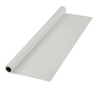 HAMA Fondale di cartone 2,75x11 mt. grigio chiaro