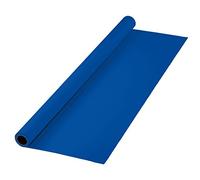 HAMA Fondale di cartone 2,75x11 mt. navy blu
