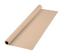 HAMA Fondale di cartone 2,75x11 mt sabbia