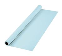 HAMA Fondale di cartone 2,75x11 mt turchese