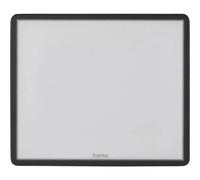 Hama Photo Mouse Pad