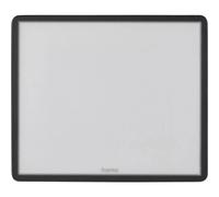 Hama Photo Mouse Pad