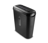 Trituratore doc. "Classic S61", frantoio av. livello di sicurezza P2 T2 E2