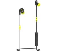 Hama Freedom Athletics II Bluetooth® In-Ear Nero 00184187