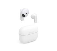 Hama Auricolari Bluetooth® Freedom Light II, TWS, Earbuds, comm. voc., bianco