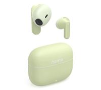 Hama Freedom Light II Auricolare True Wireless Stereo (TWS) In-ear Musica e Chiamate Bluetooth Verde