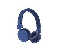 HAMA Freedom Lit II CUFFIE, Blu