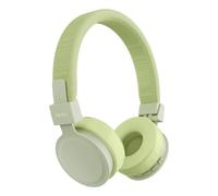Hama Freedom Lit III Auricolare Wireless A Padiglione Musica e Chiamate USB tipo-C Bluetooth Verde NEW