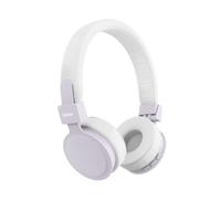 Hama, Freedom Lit III Cuffie Bluetooth, On-Ear, Pieghevoli, con Microfono, Bianco