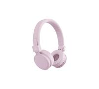 HAMA Freedom Lit III CUFFIE WIRELESS, Rosa