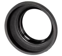 Hama Gegenlichtblende Gummi M52