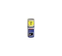 HAMA - Gel per la Pulizia dello Schermo + Panno