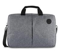 Hama Genua・(00231019)・Borsa Toploader・43,9 cm (17,3")・Tracolla ・410 g