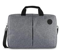 Hama Genua・(00231019)・Borsa Toploader・43,9 cm (17,3")・Tracolla ・410 g