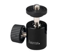 Hama Giunto sferico 5011