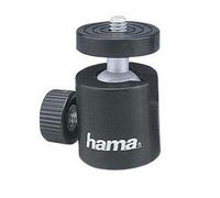 Hama Giunto sferico 5014