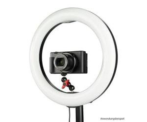 Hama Giunto Twin Ball 72