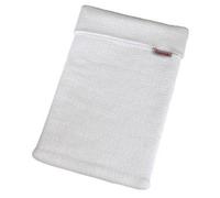 Hama Glove 10.2" 25,9 cm (10.2") Custodia a tasca Bianco NEW