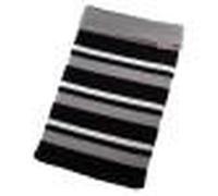 Hama Glove 10.2" 25,9 cm (10.2") Custodia a tasca NEW