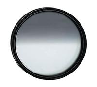 Hama Graduated Filter, Blue, 49.0 mm