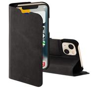 Hama Guard Pro Libretto Apple nero