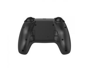 Hama Hama 00054682 periferica di gioco Nero Bluetooth Gamepad Analogico/Digitale