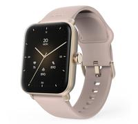 Hama Hama 6010 Digitale Touch screen Rosa, Rose Gold
