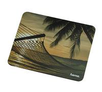 Hama Hammock Multicolore
