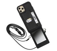 Hama Handy-Kette Cover Custodia Borsa Tracolla Nastro per Apple IPHONE 11 Pro