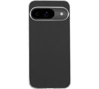Hama Handyhülle Always Clear für Google Pixel 9/9 Pro, durchsichtig Cover