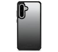 Hama Handyhülle Extreme Protect für Samsung Galaxy A56 5G, Schwarz Cover