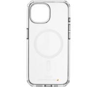 E_0001_100481107 Hama Handyhülle MagCase "Extreme Protect" für Apple iPhone 15,