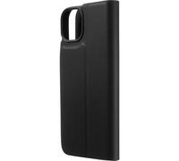 Custodia Pr Portatile " Daily Protect " per Apple IPHONE 15, Nr