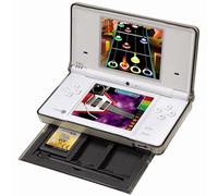 Hama Hard-Case Box Tasche Di Protezione Per Nintendo DSi Console
