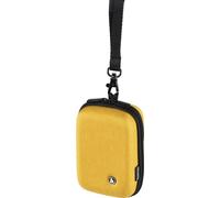 HAMA Hardcase Ambato Hard-Case Yellow (00121312)
