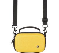 HAMA HardCase Ambato Hard-Case Yellow (00121318)