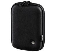 Hama Hardcase Borsa per Macchina Fotografica Custodia per Canon Zoemini S C