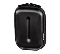Hama Hardcase Line Nero 00115723 Borsa per fotocamere digitali
