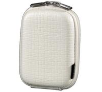 Hama Hardcase Woven 60H Borsa Per Fotocamera Custodia Cover Etui