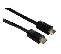 Hama 3M Cavo HDMI 2.1 8K@60Hz 4K@120Hz HDR 48Gbit/S TV PC Gaming Schermo