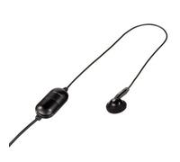 Hama Headset Vocevoce X-5 2,5mm Jack Cuffie Universale Mini Connettore Jack