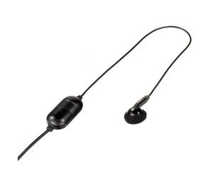 Hama Headset Vocevoce X-5 2,5mm Jack Cuffie Universale Mini Connettore Jack