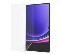 Hama Hiflex Pellicola proteggischermo trasparente Samsung 1 pz NEW