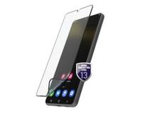 Hama Hiflex Vetro di protezione per display Galaxy S22+ 1 pz. 00213074