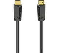 Hama High Speed HDMI-Kabel Stecker - NEW