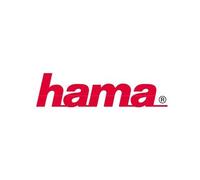 Hama - X10cd-nero Hama