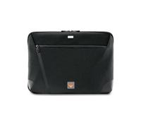 Hama Housse per computer portatile Laptop-Sleeve Extreme Protect, 40 - 41 cm (15,6 - 16,2), Nero Dimensione max